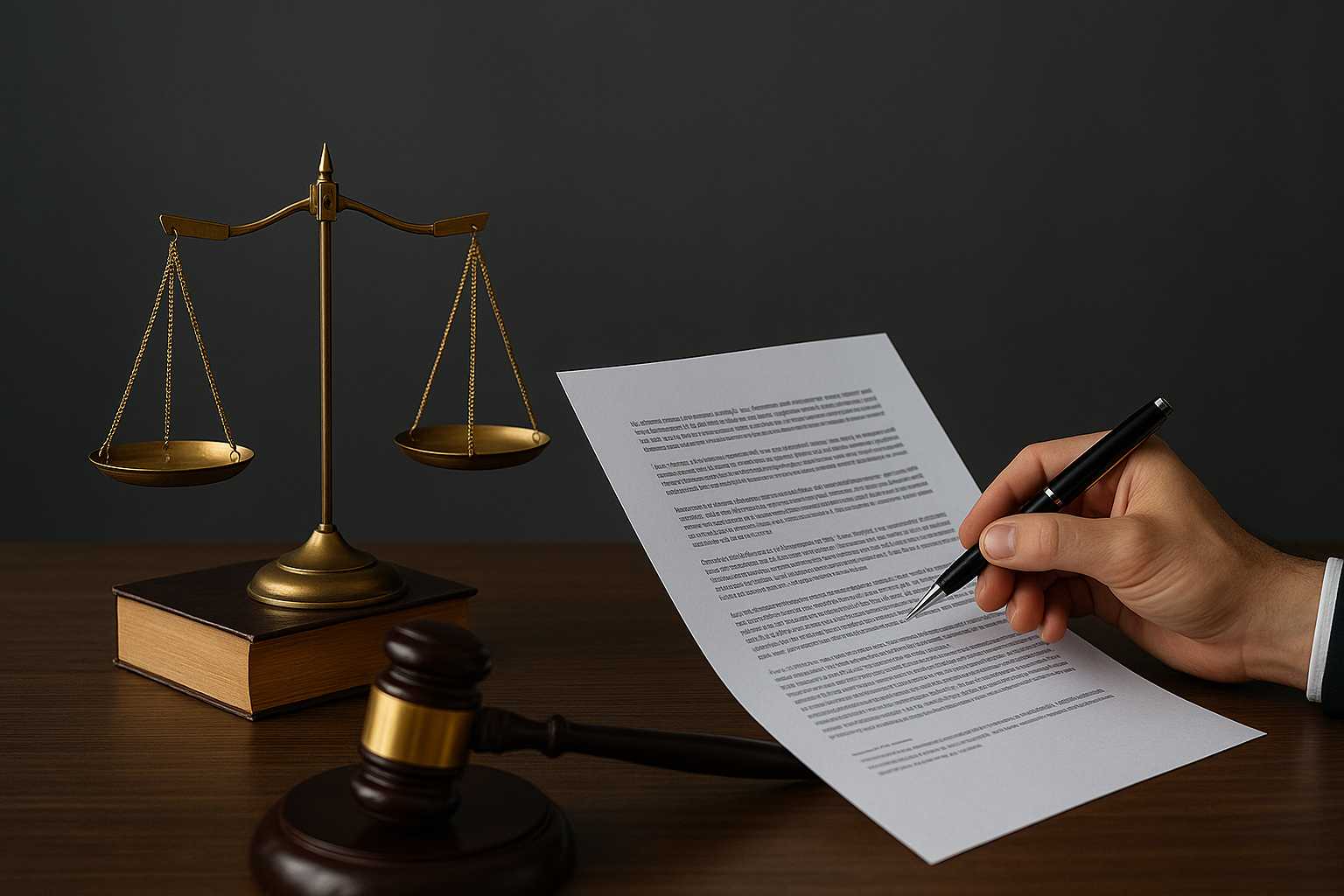 Adwokat Wrocław umow kredytu hipotecznego 